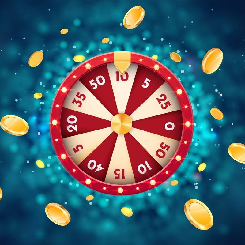 pklucky স্লট গেমসের নিরাপদ ও সংগঠিত ইন্টারফেস