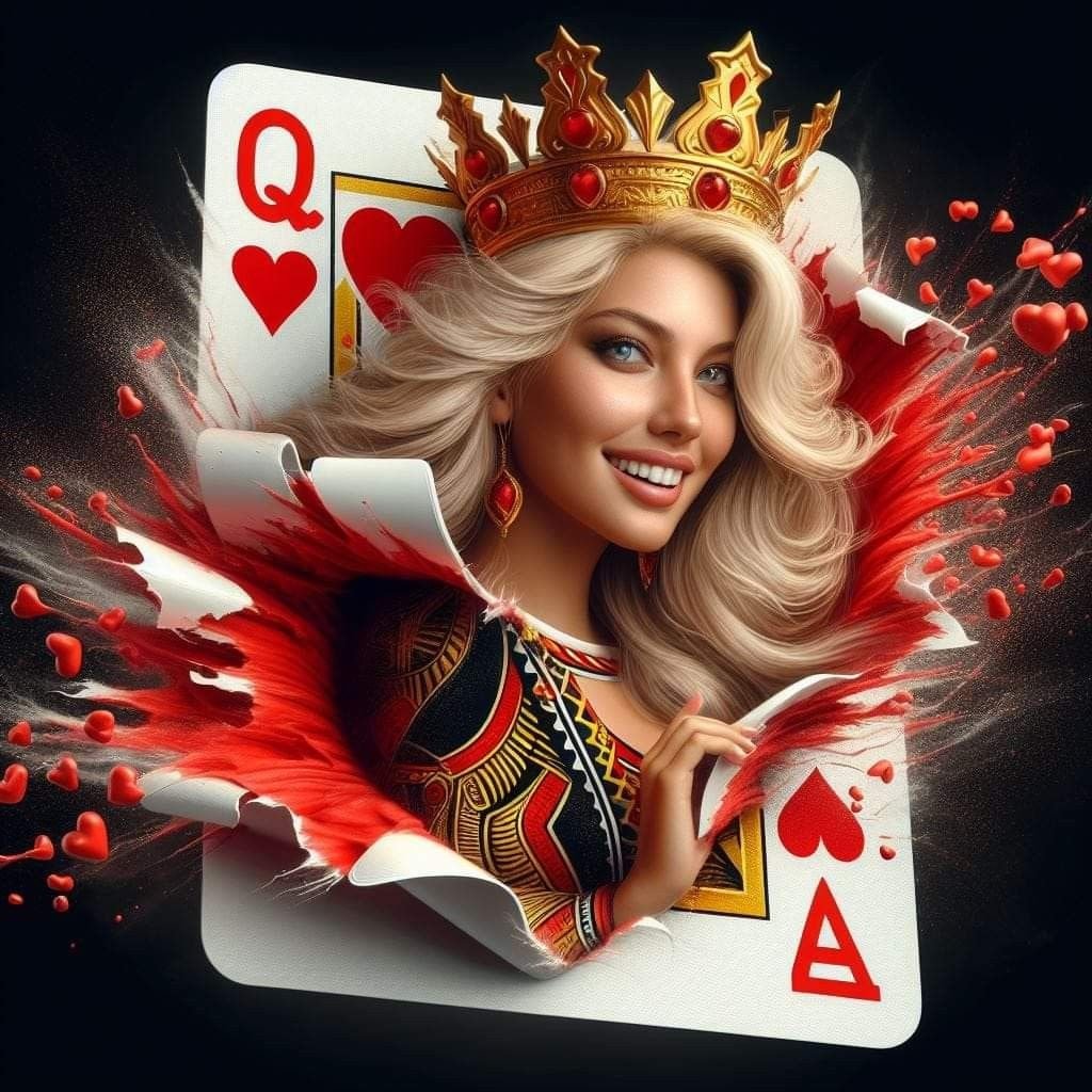 বাংলা কনটেন্টে pklucky জয়ের তালিকা ব্যবহারের চিত্র