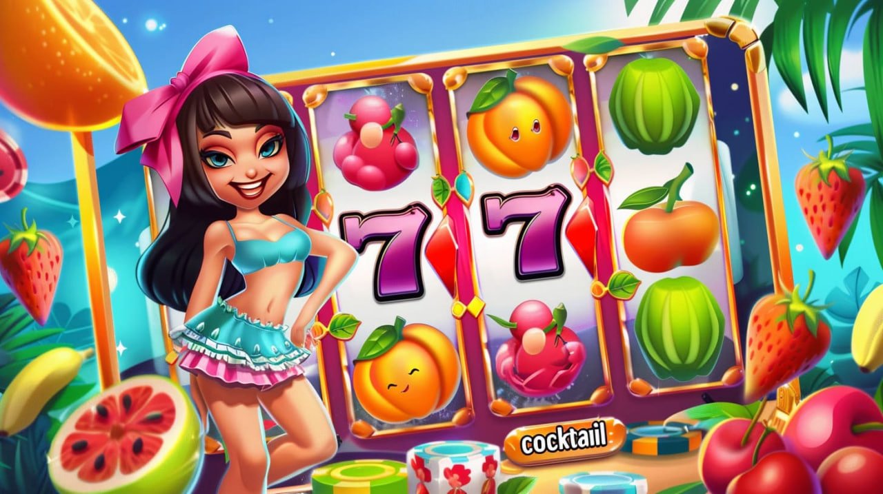 pklucky তে ক্রীড়া ও ক্যাসিনো বিনোদন বিভাগ