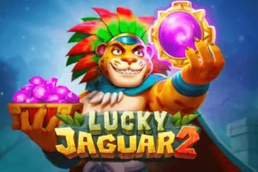 pklucky অ্যাপ ব্যবহারে বিভাগভিত্তিক বাংলা নির্দেশনা